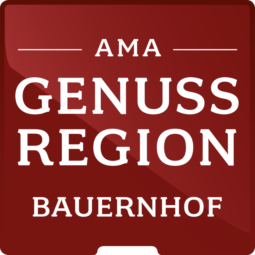 Ama Genus Region Bauernhof